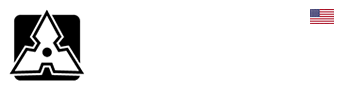Ninja Division 