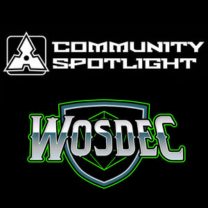 Community Spotlight: WoSDEC