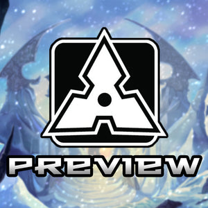 Preview: Frostbyte Pets