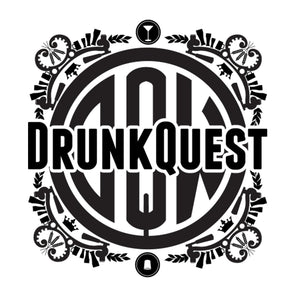 DrunkQuest